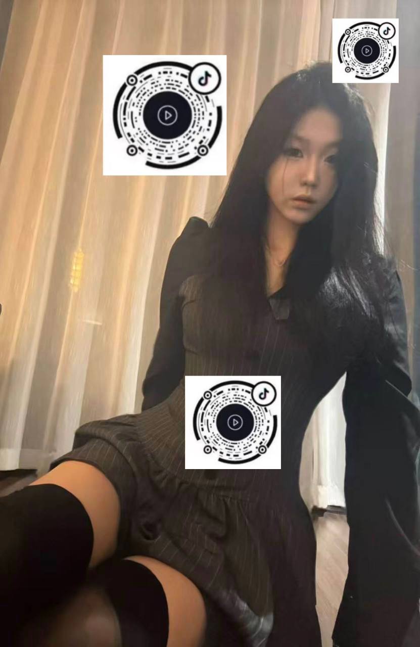 湖南 长沙 编号：981628 (点击复制)
➡️ 