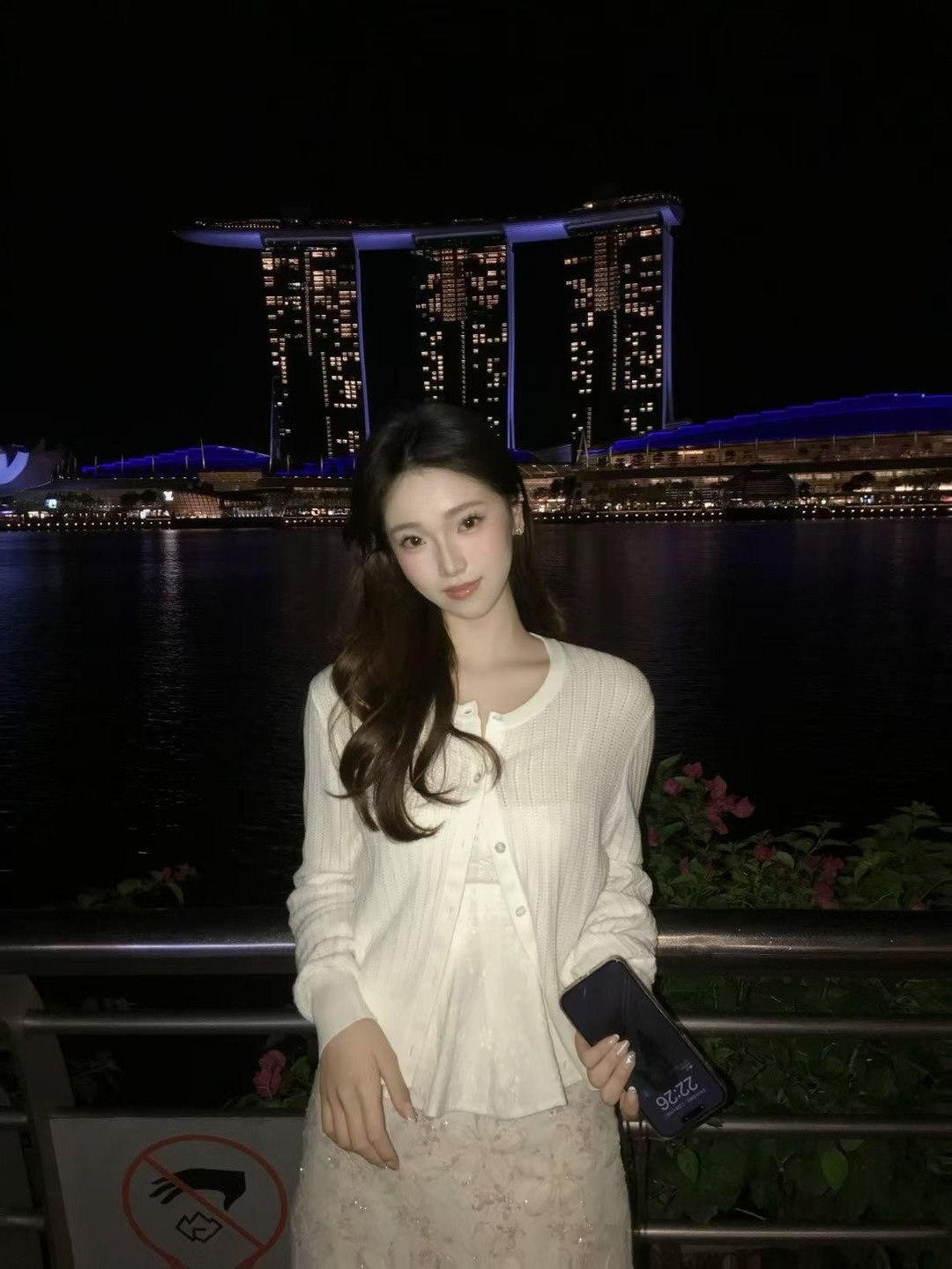湖南 长沙 编号：988812 (点击复制)
➡️ 