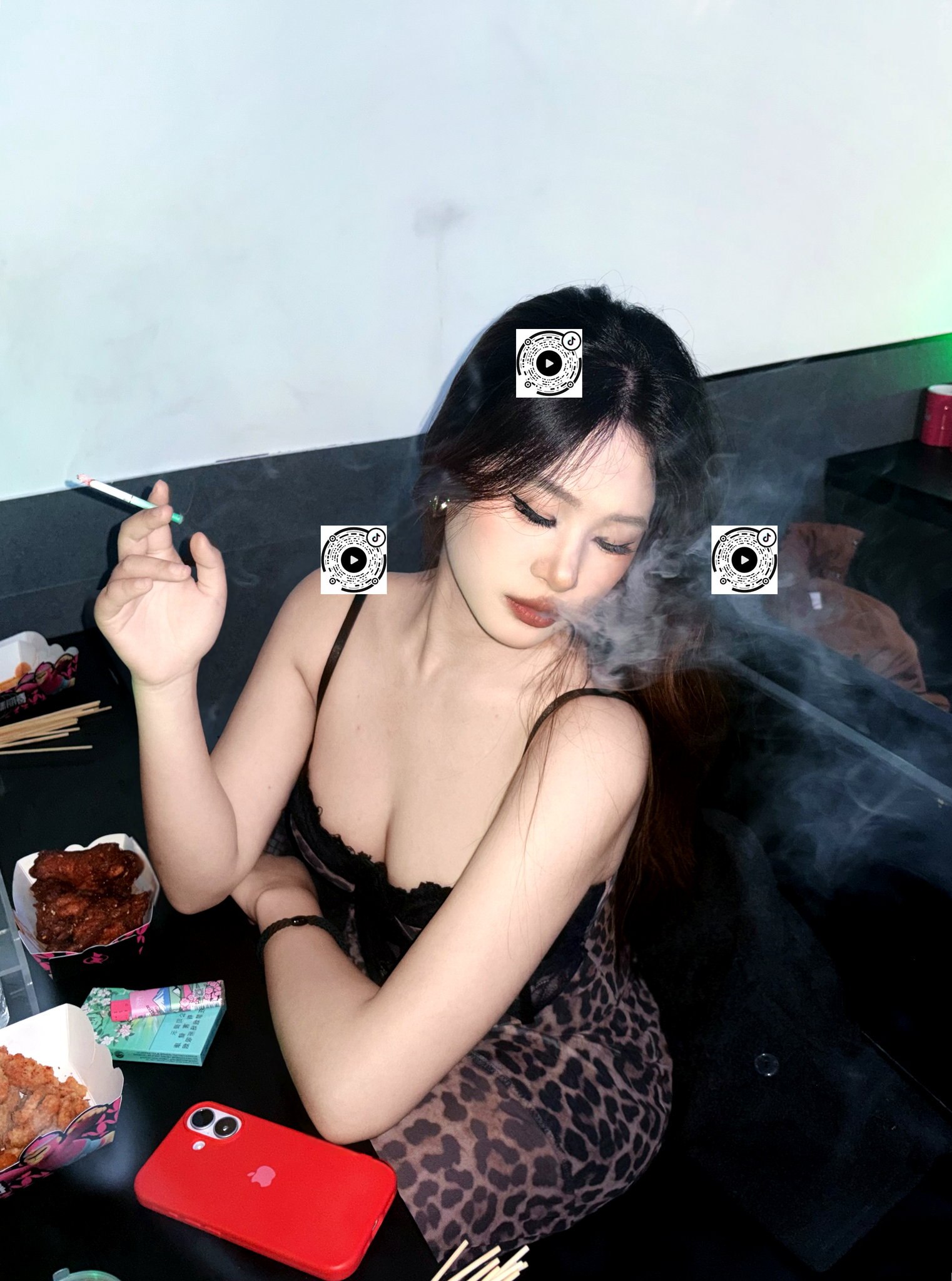 湖南 湘潭 编号：551125 (点击复制)
➡️ 