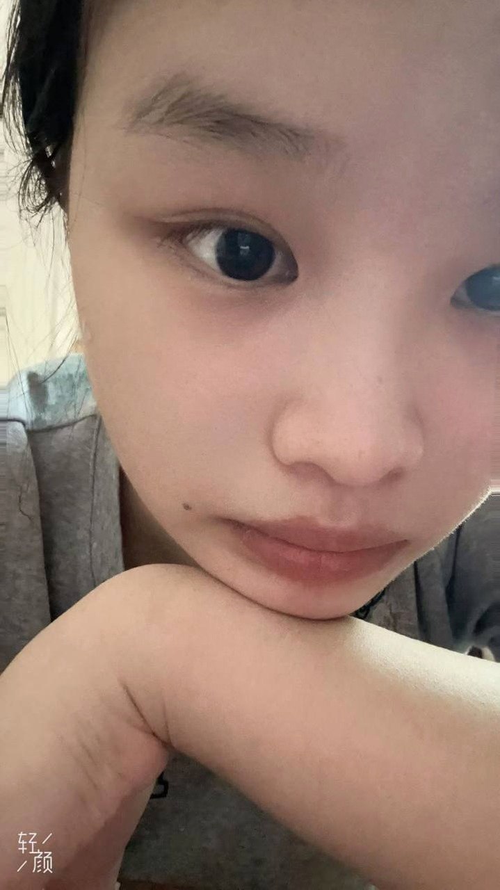 湖南 衡阳 编号：129524 (点击复制)
➡️ 