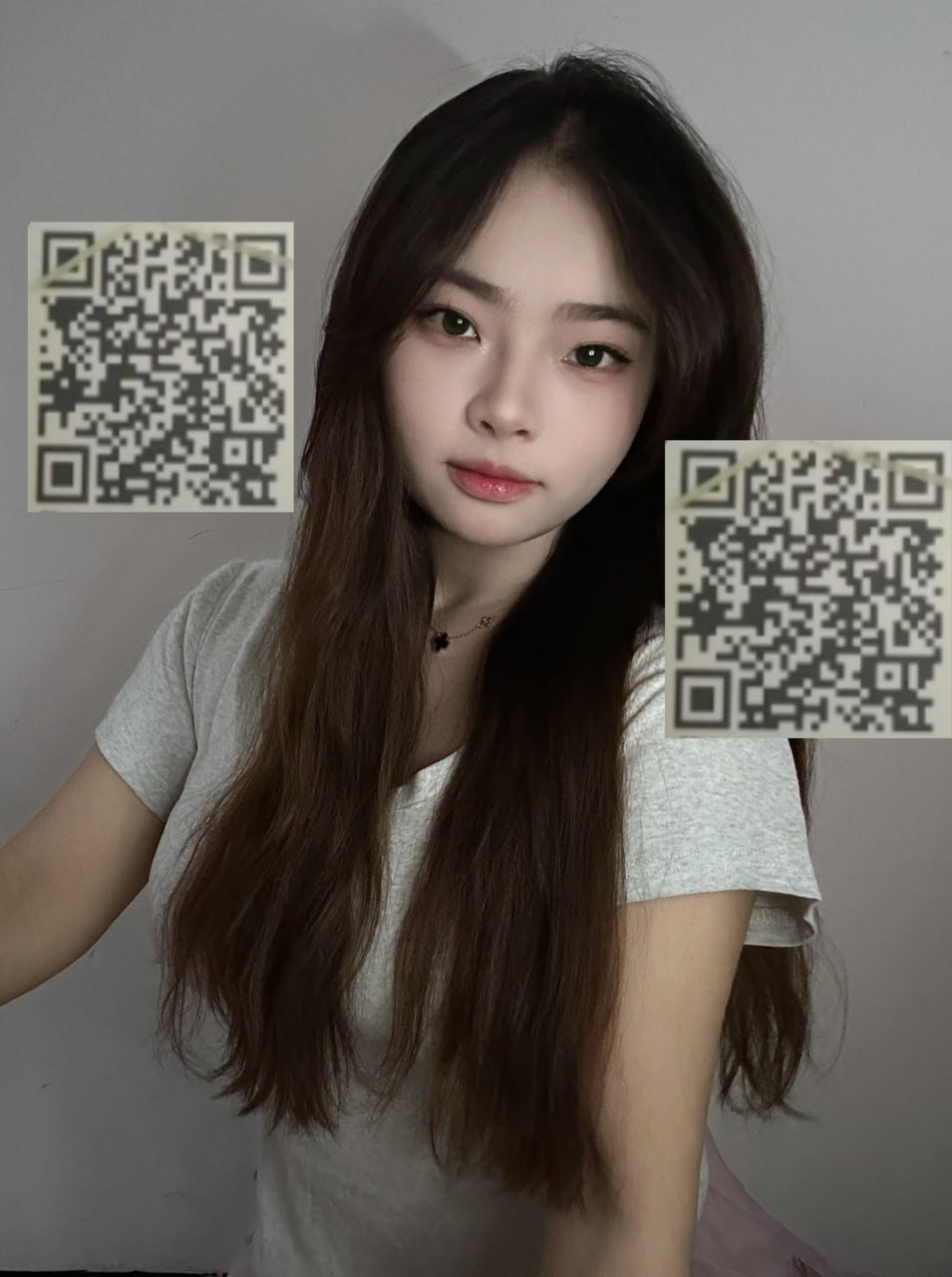湖南 长沙 编号：258542 (点击复制)
➡️ 