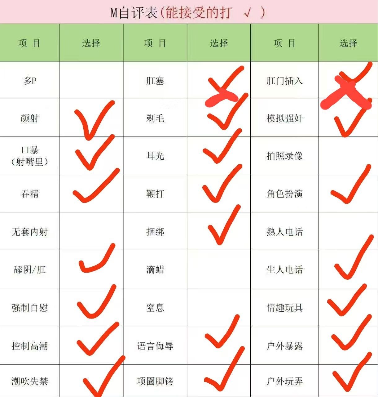 湖南 娄底 编号：052569 (点击复制)
➡️ 