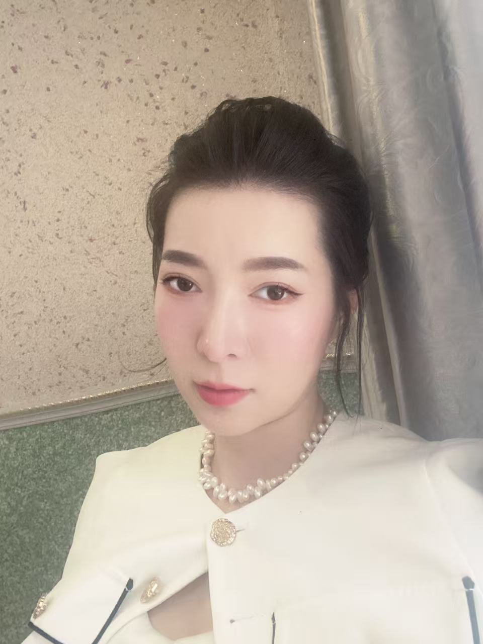 湖南 长沙 编号：017056 (点击复制)
➡️ 