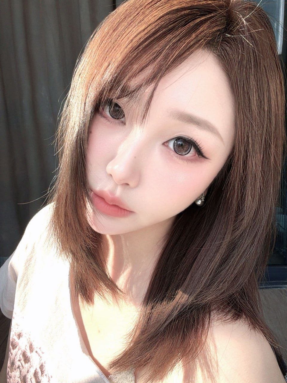 湖南 长沙 编号：049180 (点击复制)
➡️ 