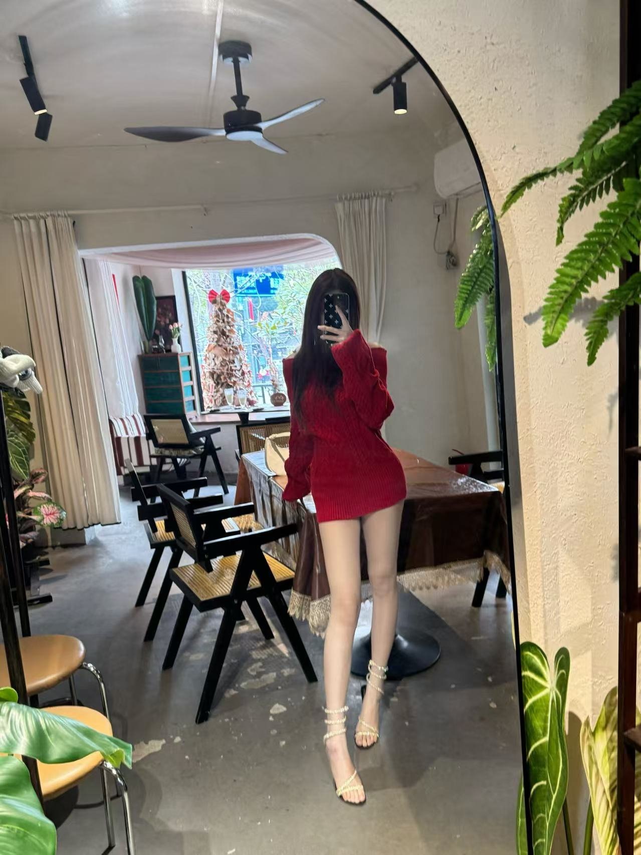 湖南 张家界 编号：838481 (点击复制)
➡️ 