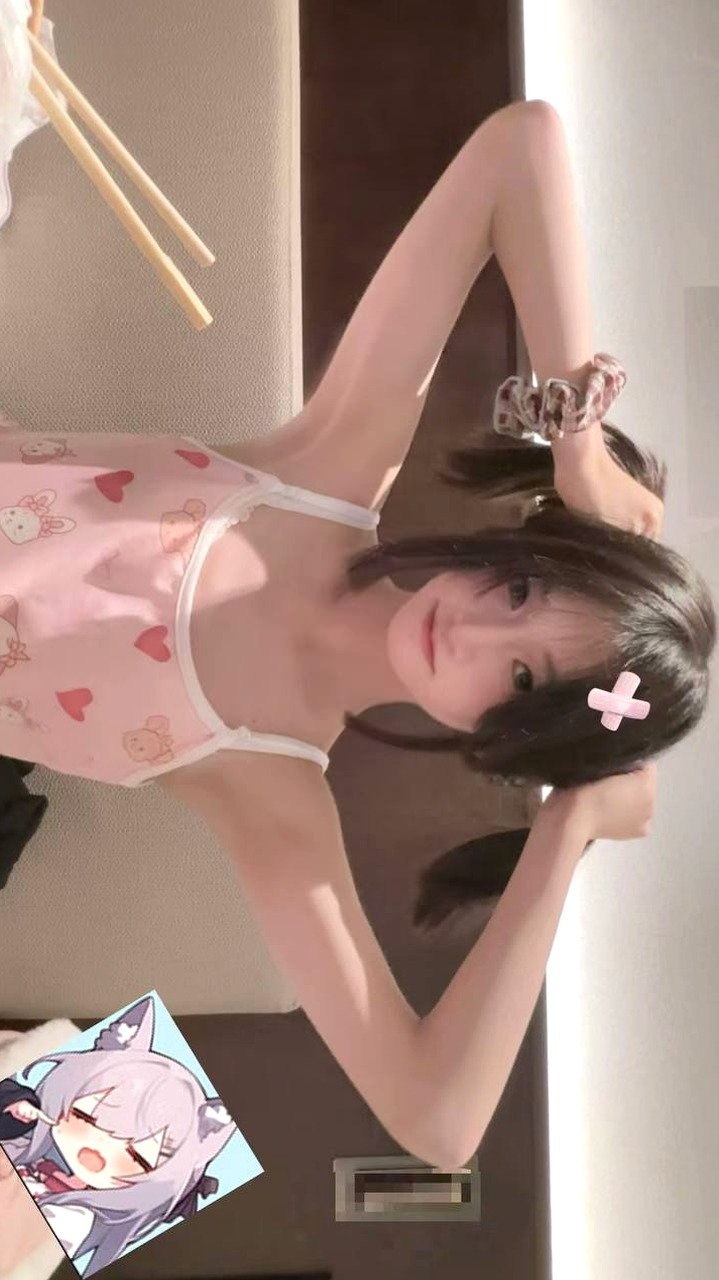 湖南 株洲 编号：552208 (点击复制)
➡️ 