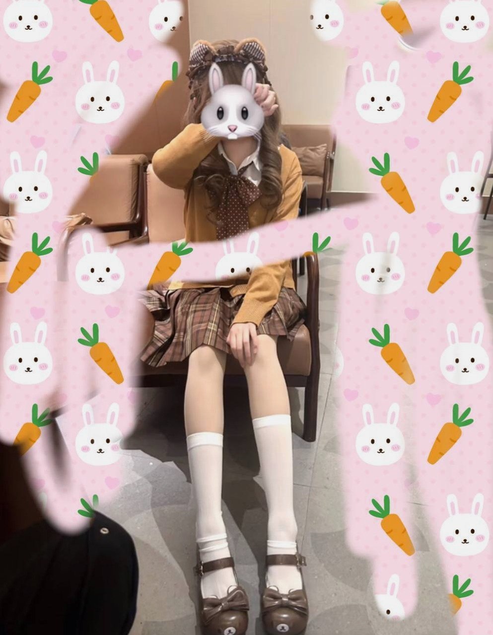 湖南 长沙 编号：724479 (点击复制)
➡️ 