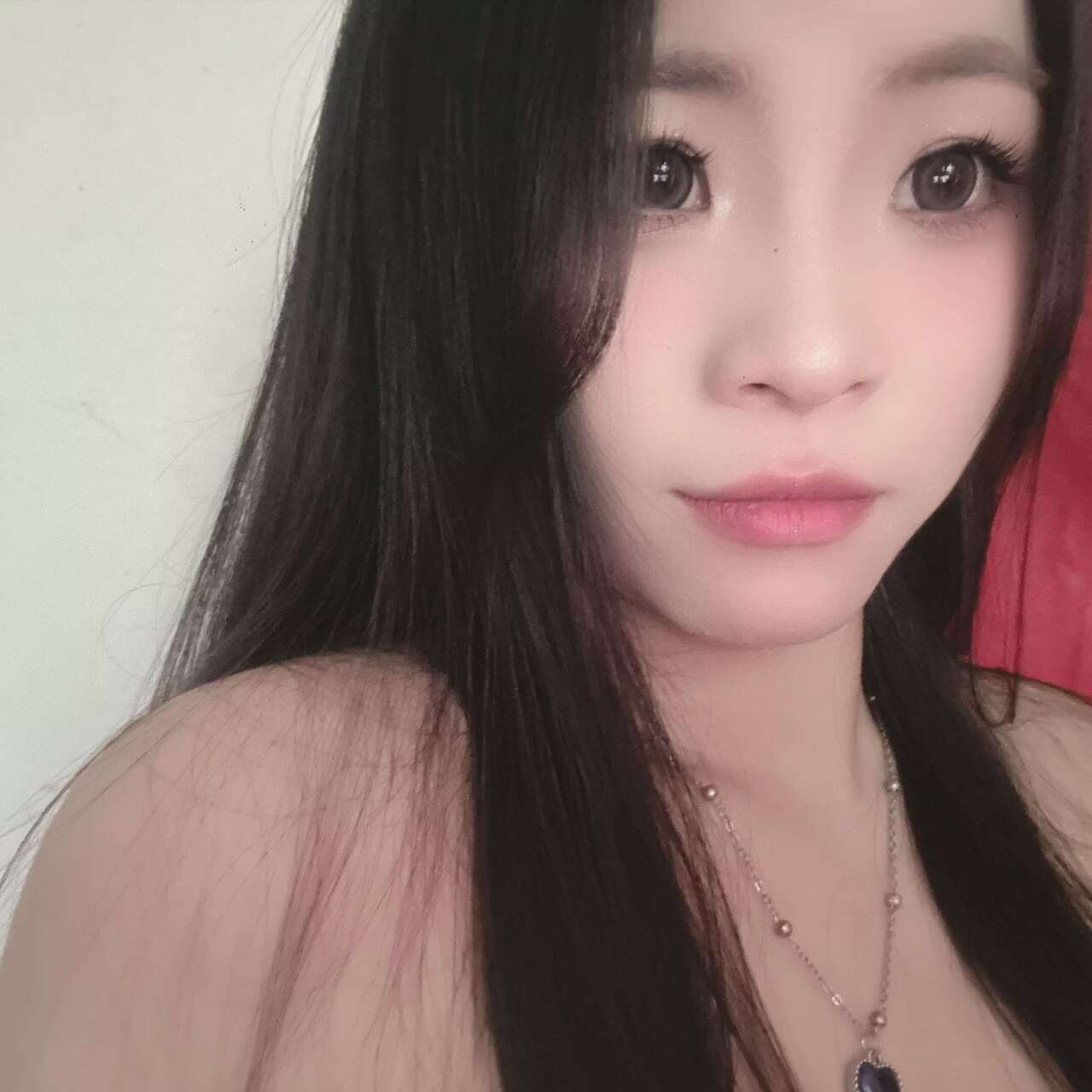 湖南 邵阳 编号：644708 (点击复制)
➡️ 