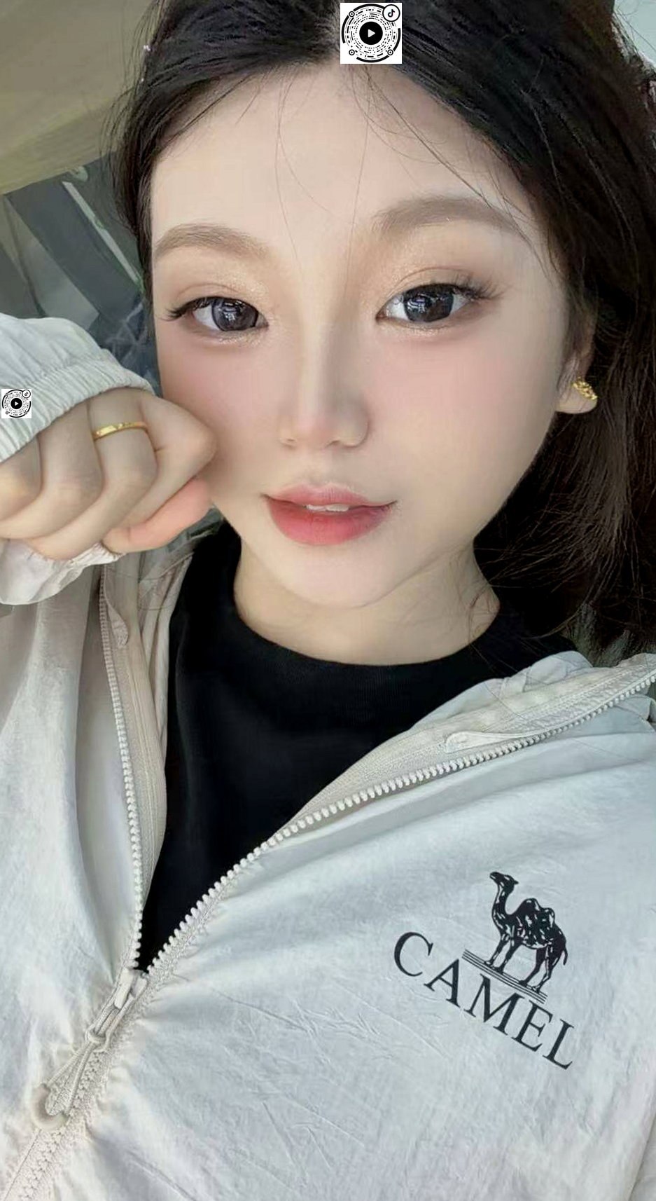 湖南 常德 编号：458745 (点击复制)
➡️ 