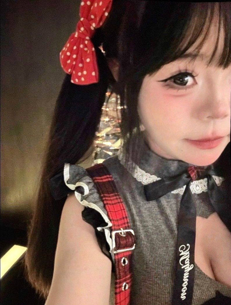 湖南 编号：692982 (点击复制)
➡️ 