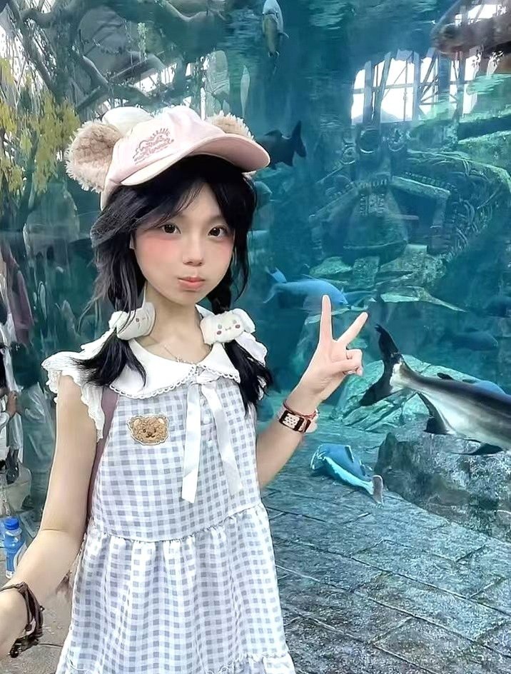湖南 编号：584619 (点击复制)
➡️ 