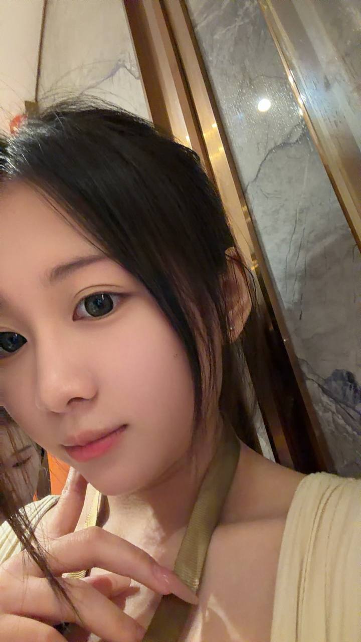 湖南 长沙 编号：281717 (点击复制)
➡️ 