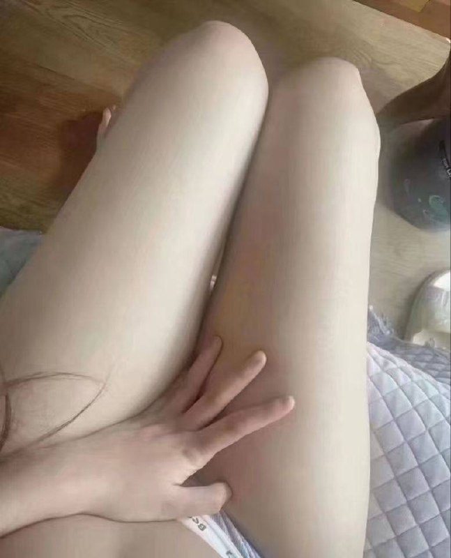 湖南 编号：912894 (点击复制)
➡️ 