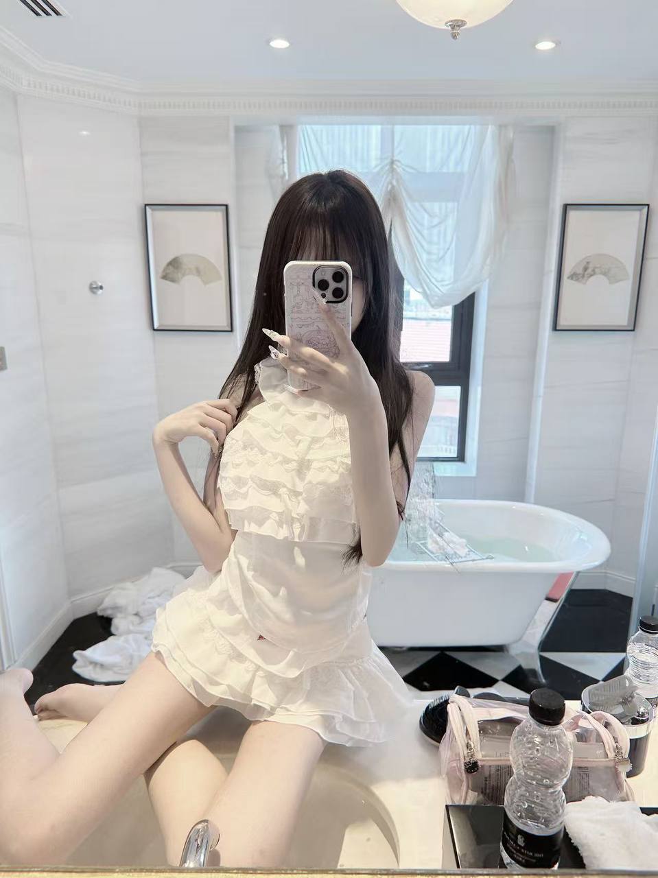 湖南 长沙 编号：736410 (点击复制)
➡️ 