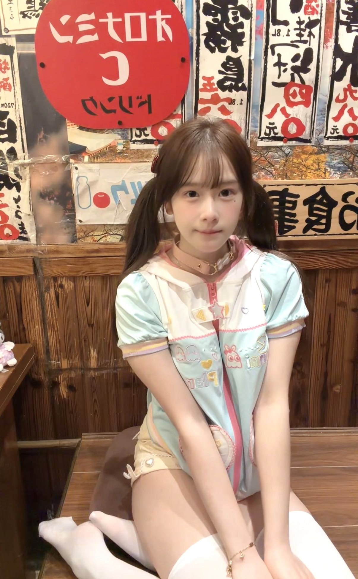 湖南 长沙 编号：352031 (点击复制)
➡️ 