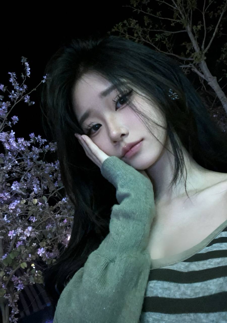 湖南 长沙 编号：117138 (点击复制)
➡️ 