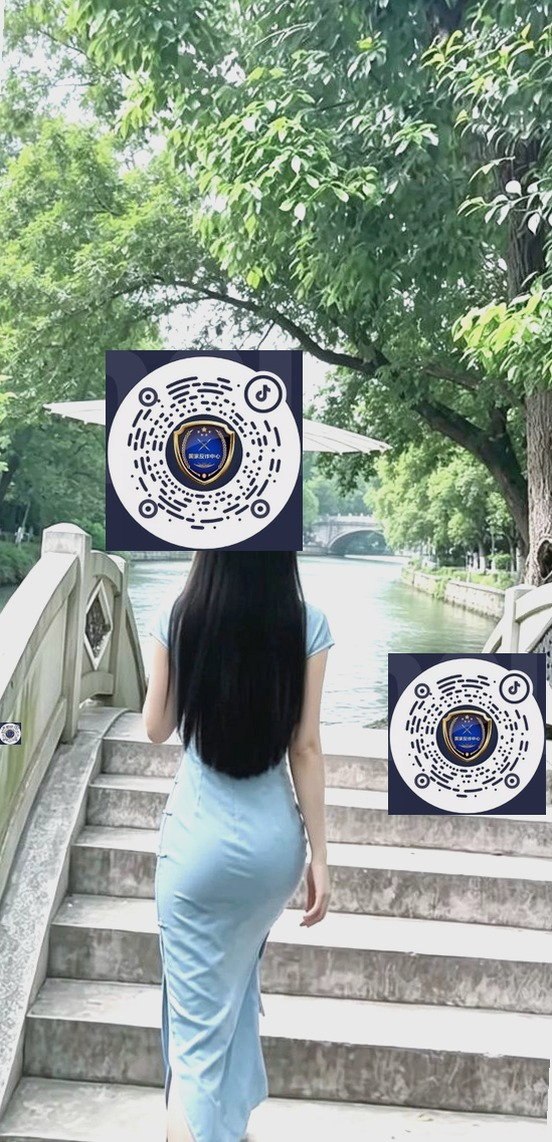 湖南 邵阳 编号：777655 (点击复制)
➡️ 