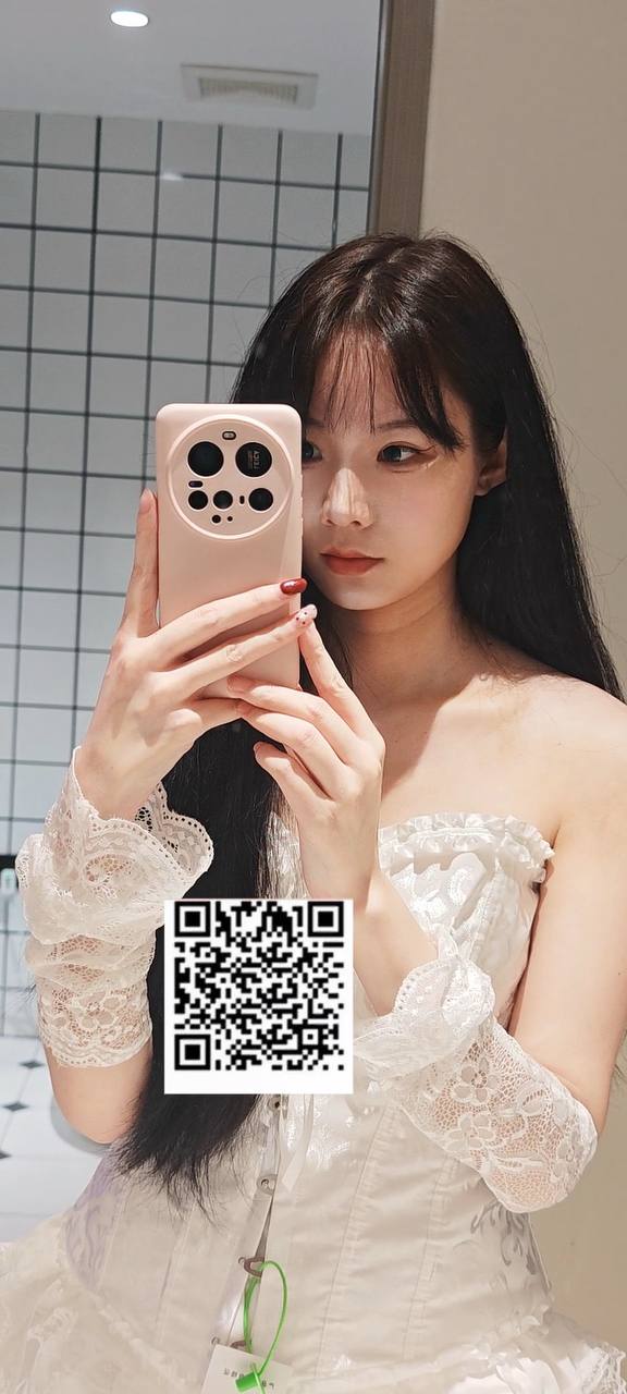 湖南 永州 编号：554238 (点击复制)
➡️ 