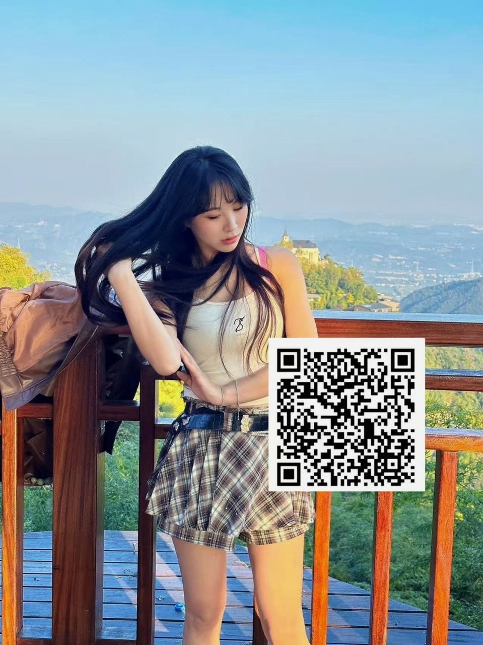 湖南 长沙 编号：411337 (点击复制)
➡️ 