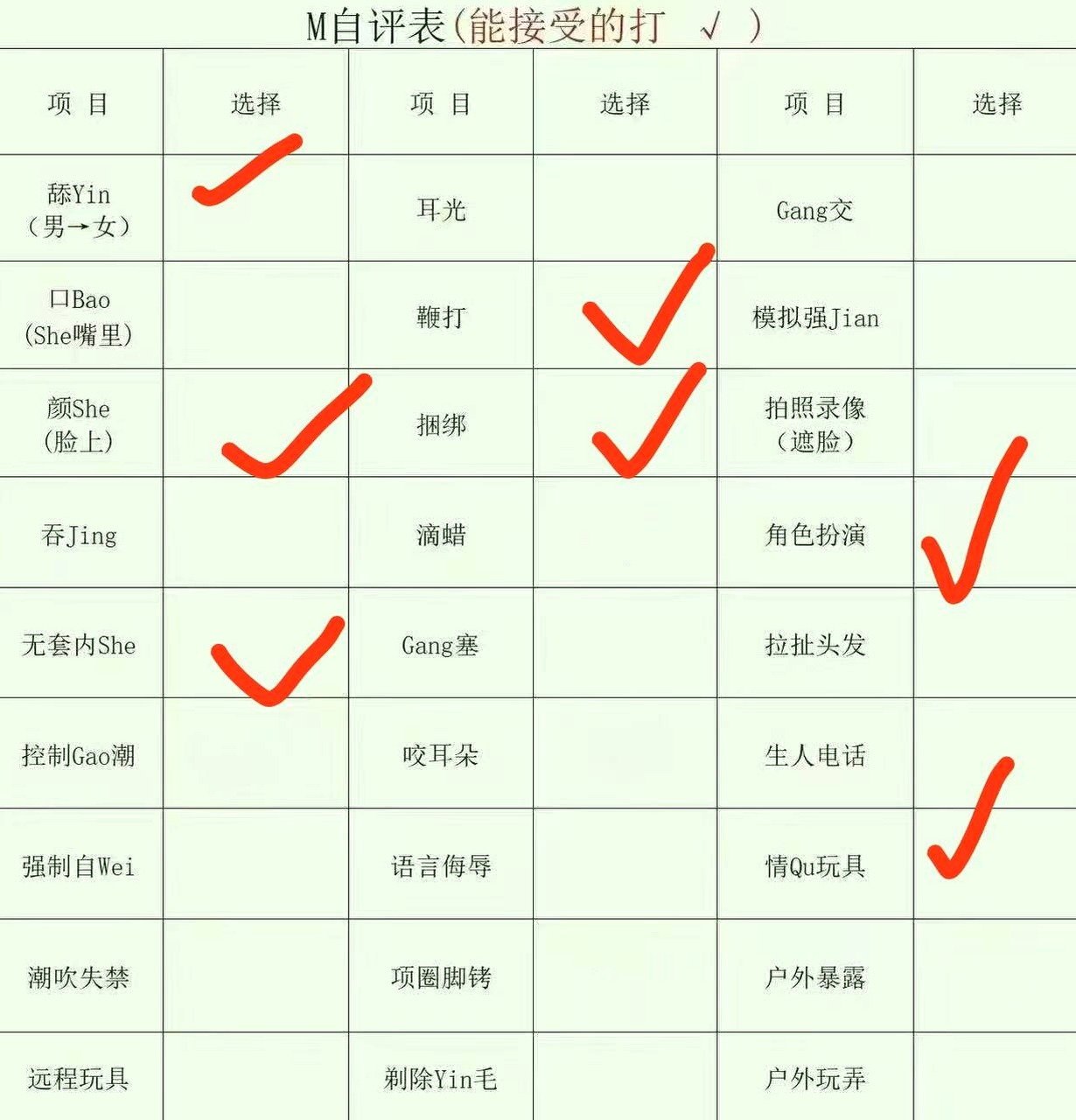 湖南 郴州 编号：808321 (点击复制)
➡️ 