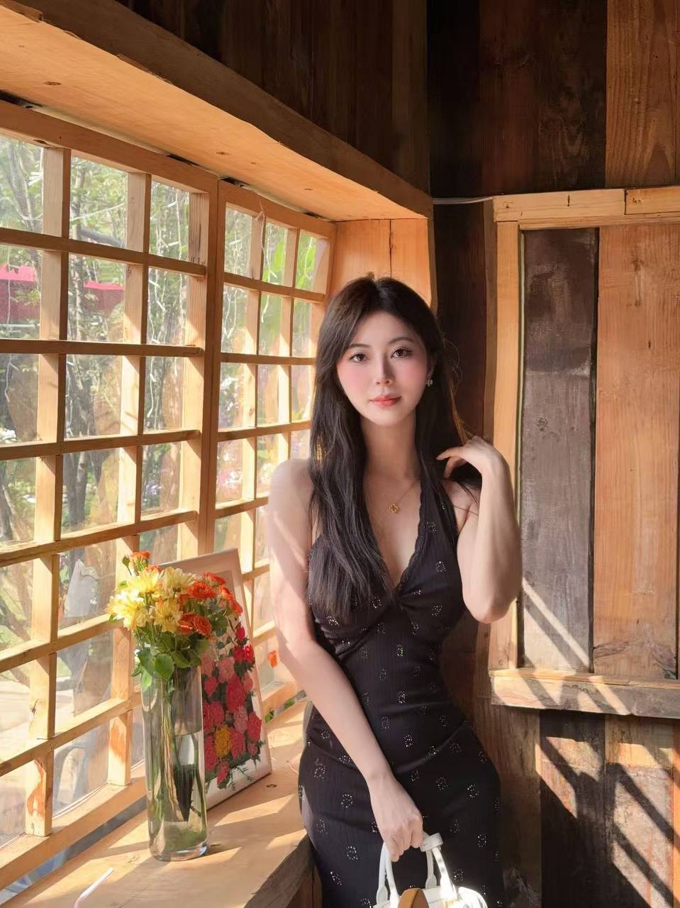 湖南 长沙 编号：143067 (点击复制)
➡️ 