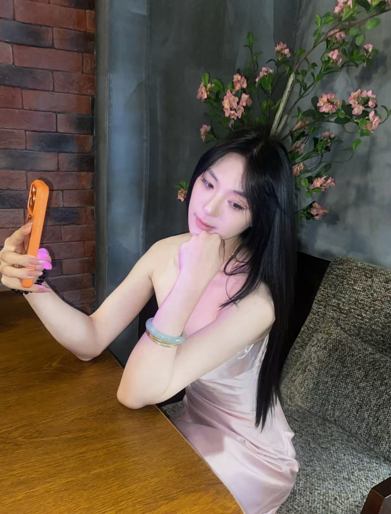 湖南 长沙 编号：739955 (点击复制)
➡️ 