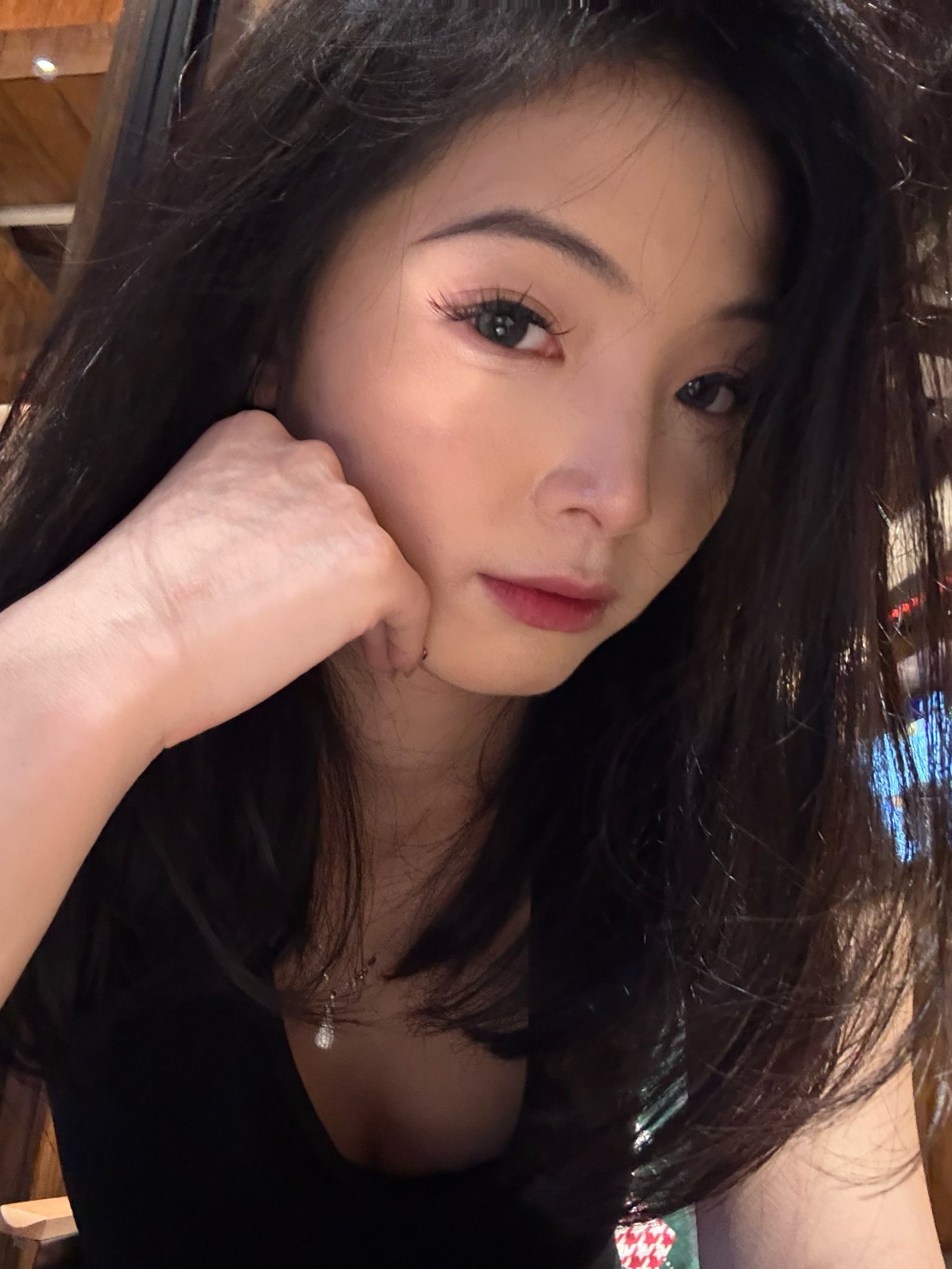 湖南 长沙 编号：395057 (点击复制)
➡️ 