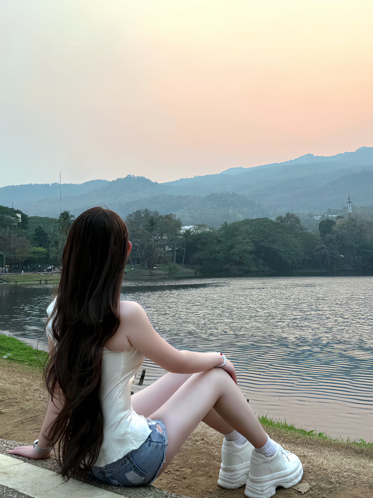 湖南 长沙 编号：803652 (点击复制)
➡️ 