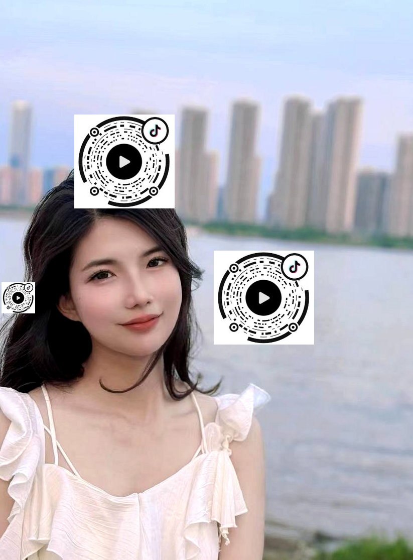 湖南 衡阳 编号：394324 (点击复制)
➡️ 