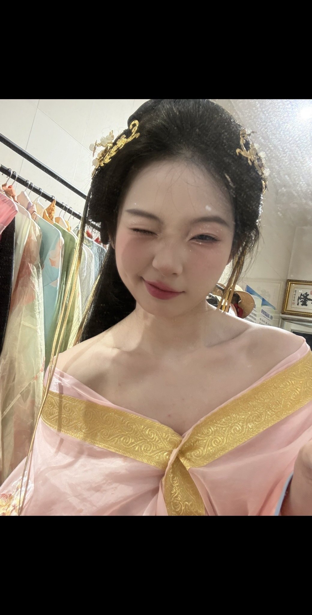 湖南 长沙 编号：395057 (点击复制)
➡️ 