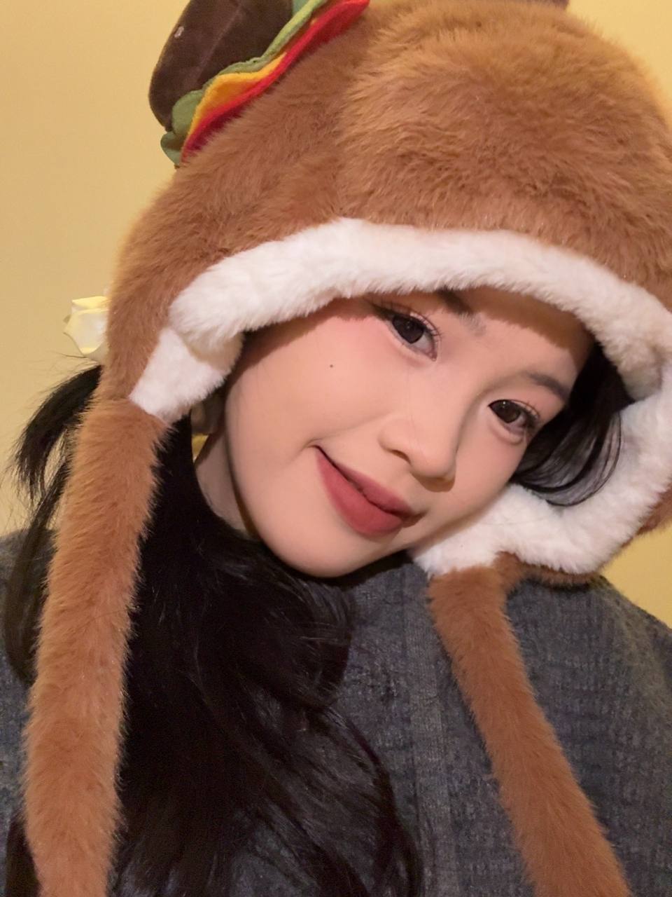 湖南 常德 编号：230122 (点击复制)
➡️ 