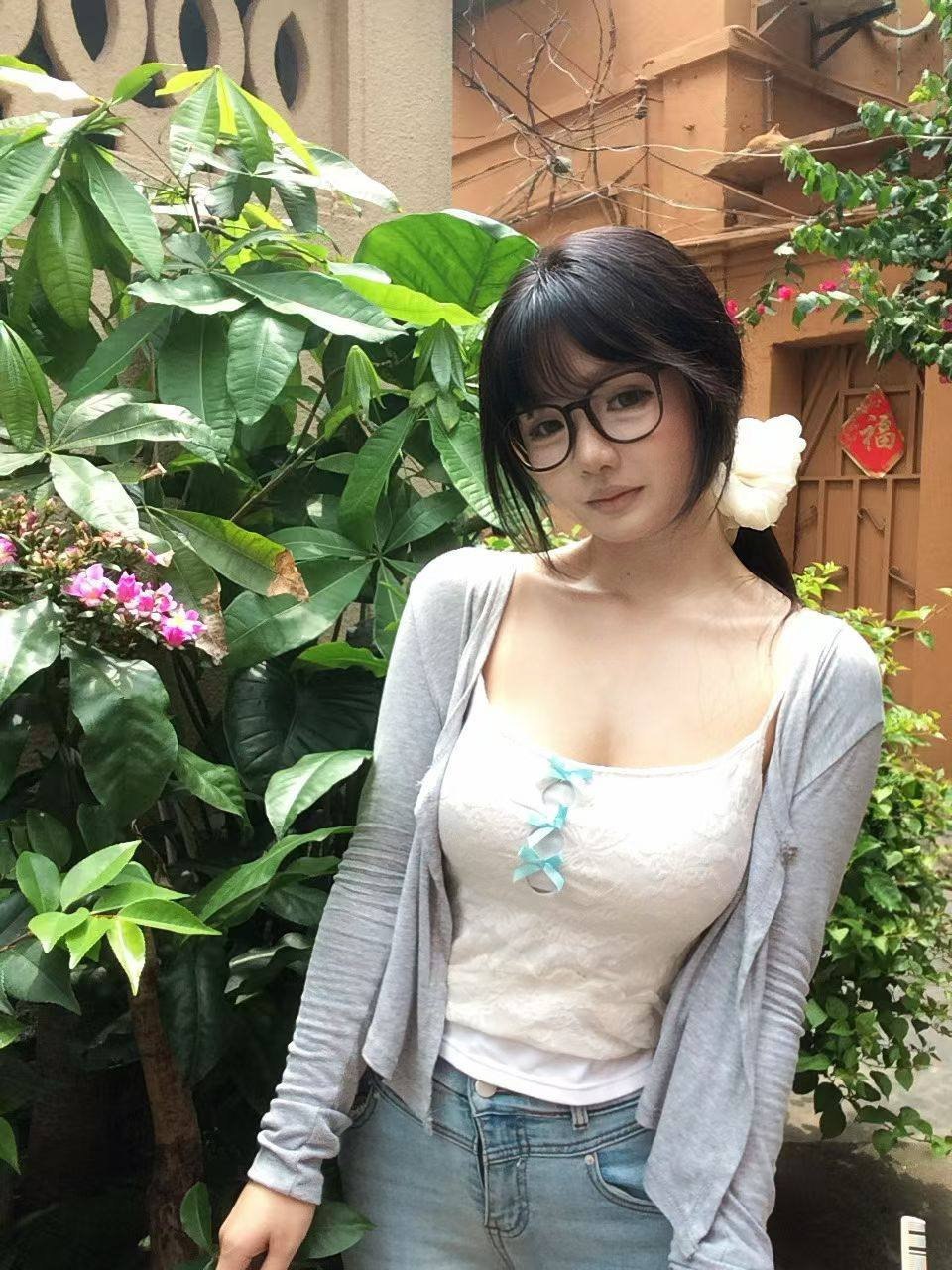 湖南 长沙 编号：586730 (点击复制)
➡️ 