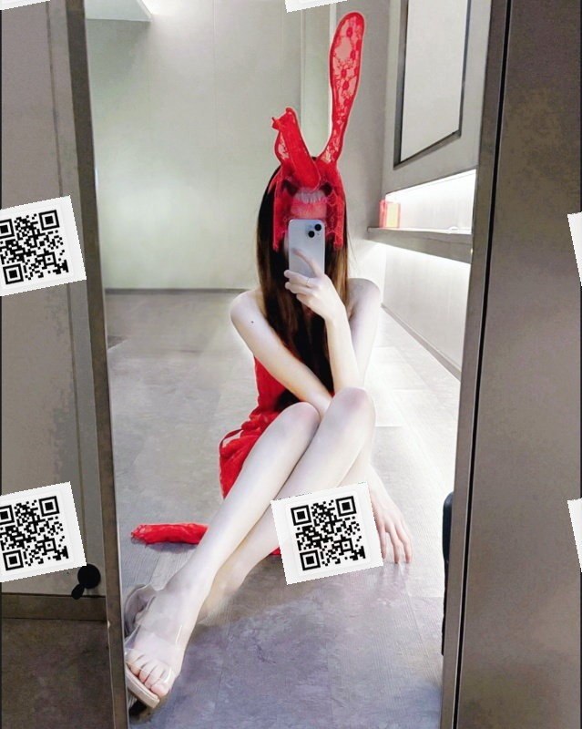 湖南 长沙 编号：007383 (点击复制)
➡️ 