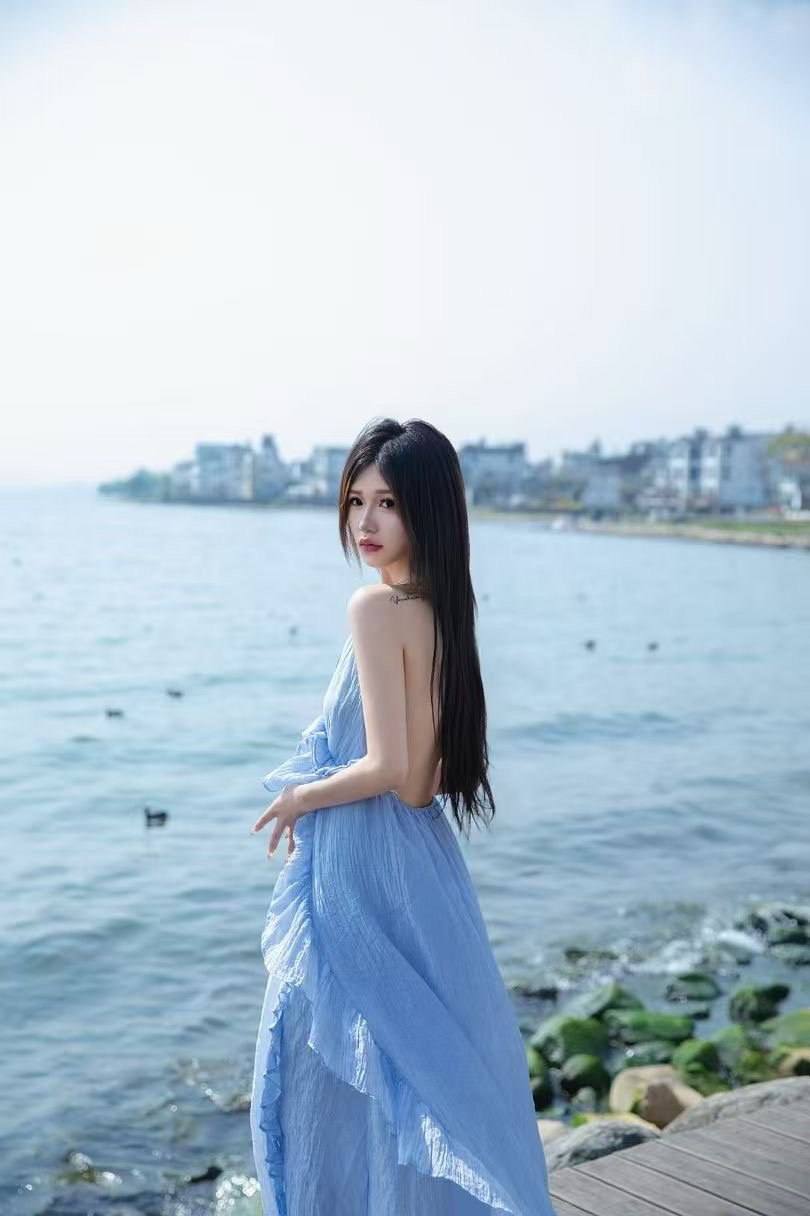 湖南 长沙 编号：413105 (点击复制)
➡️ 