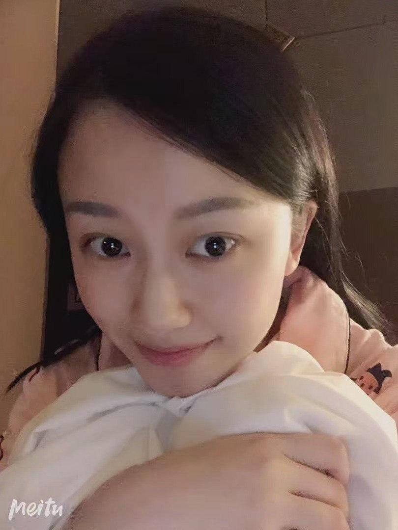湖南 长沙 编号：579785 (点击复制)
➡️ 