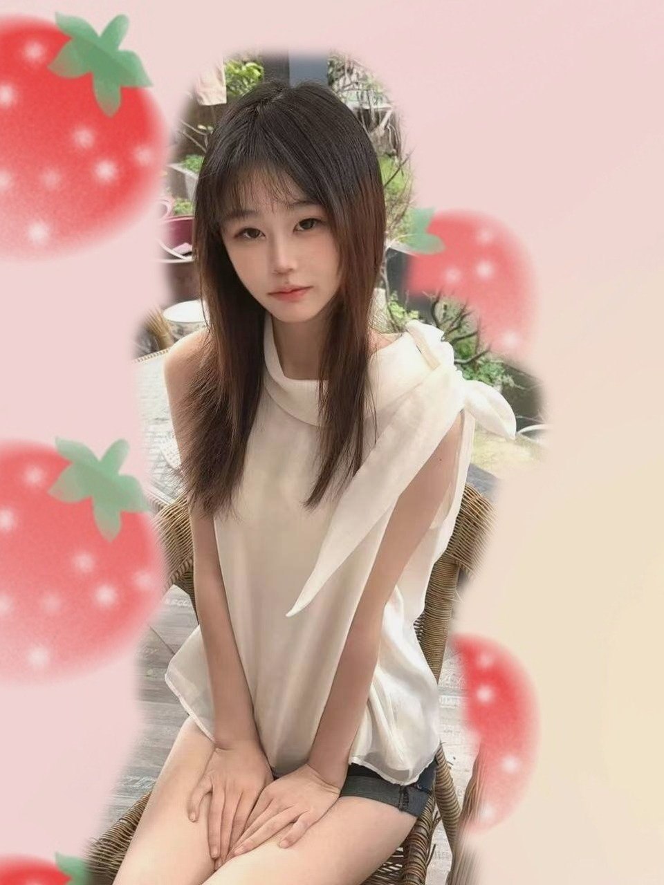 湖南 长沙 编号：893253 (点击复制)
➡️ 