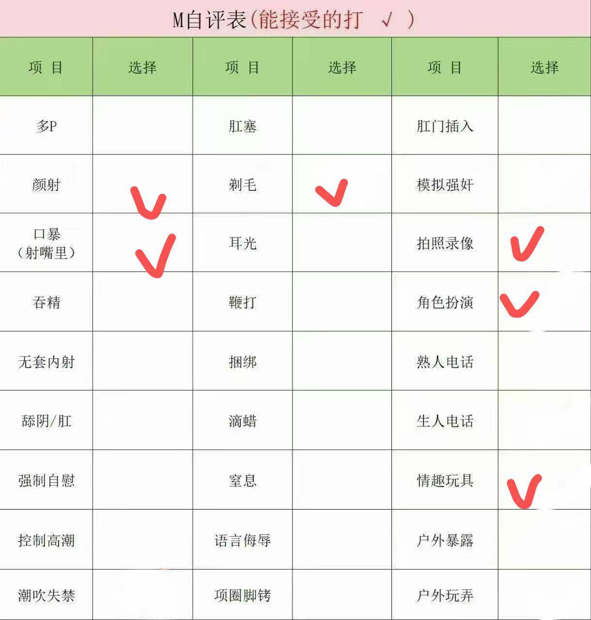 湖南 邵阳 编号：334364 (点击复制)
➡️ 