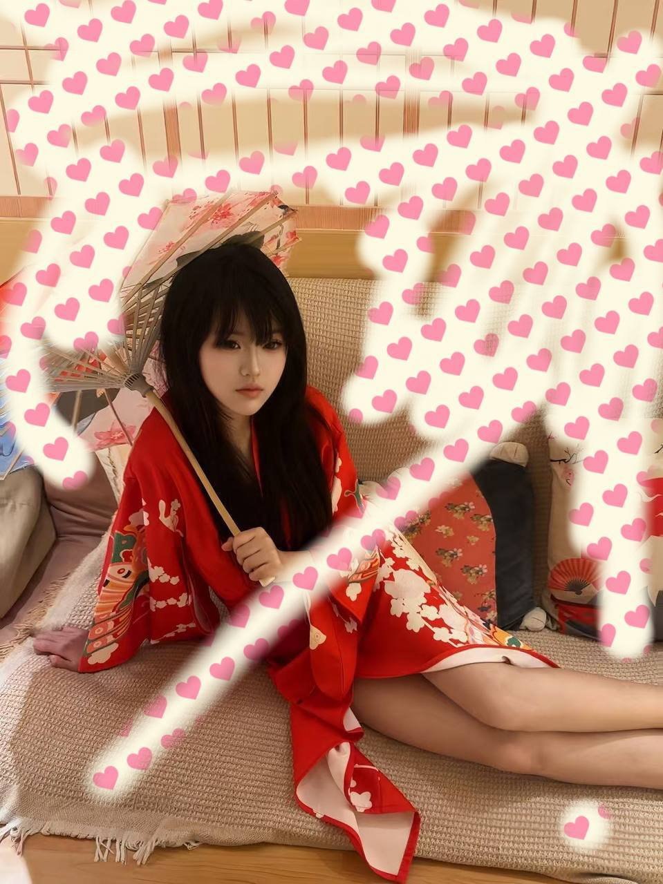 湖南 长沙 编号：488792 (点击复制)
➡️ 