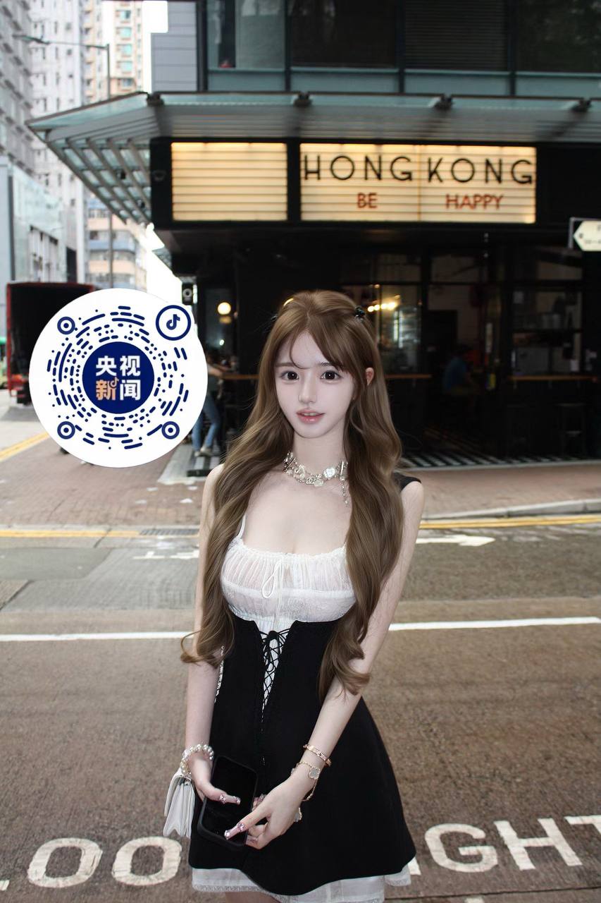 湖南 长沙 编号：699503 (点击复制)
➡️ 