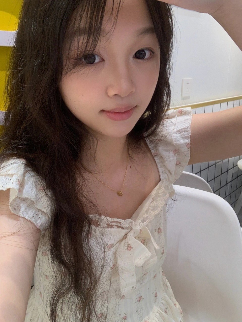 湖南 长沙 编号：083065 (点击复制)
➡️ 