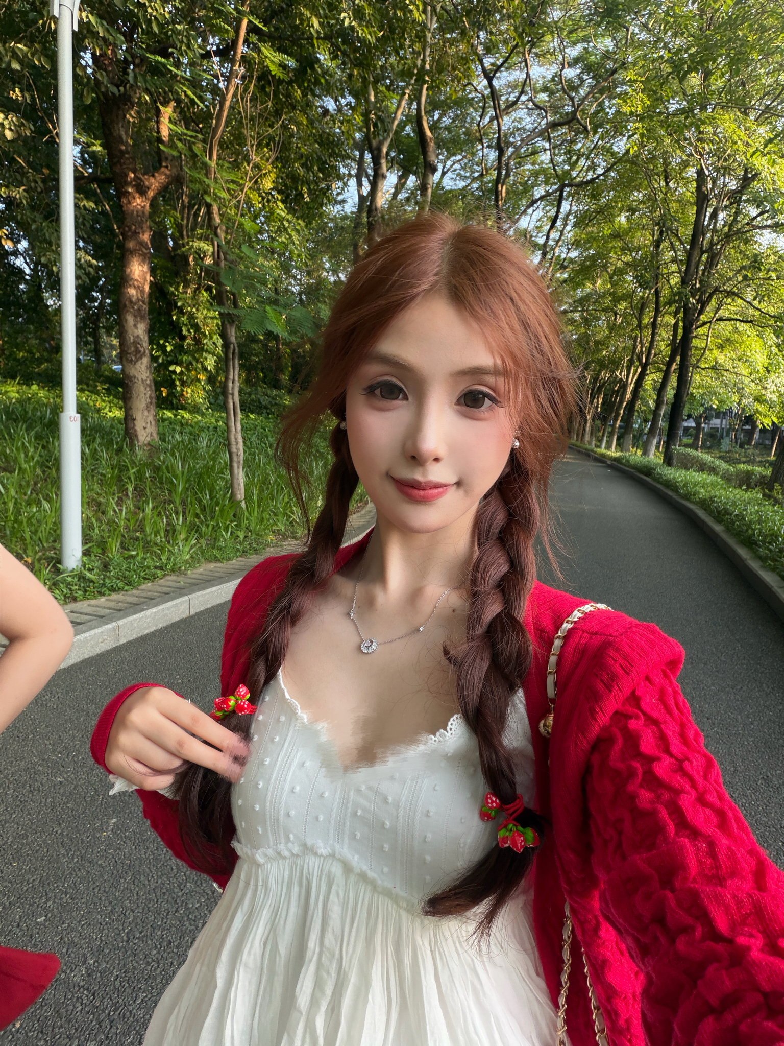 湖南 衡阳 编号：341232 (点击复制)
➡️ 