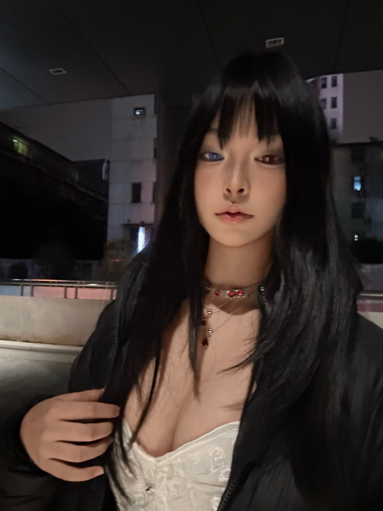 湖南 长沙 编号：957063 (点击复制)
➡️ 