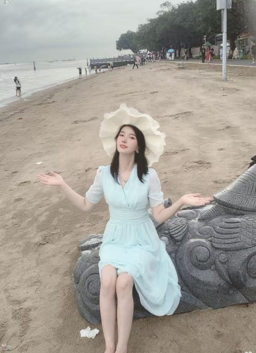 湖南 长沙 编号：017056 (点击复制)
➡️ 