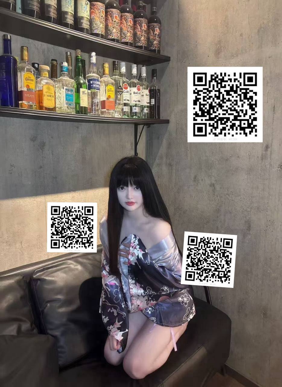 湖南 长沙 编号：530761 (点击复制)
➡️ 