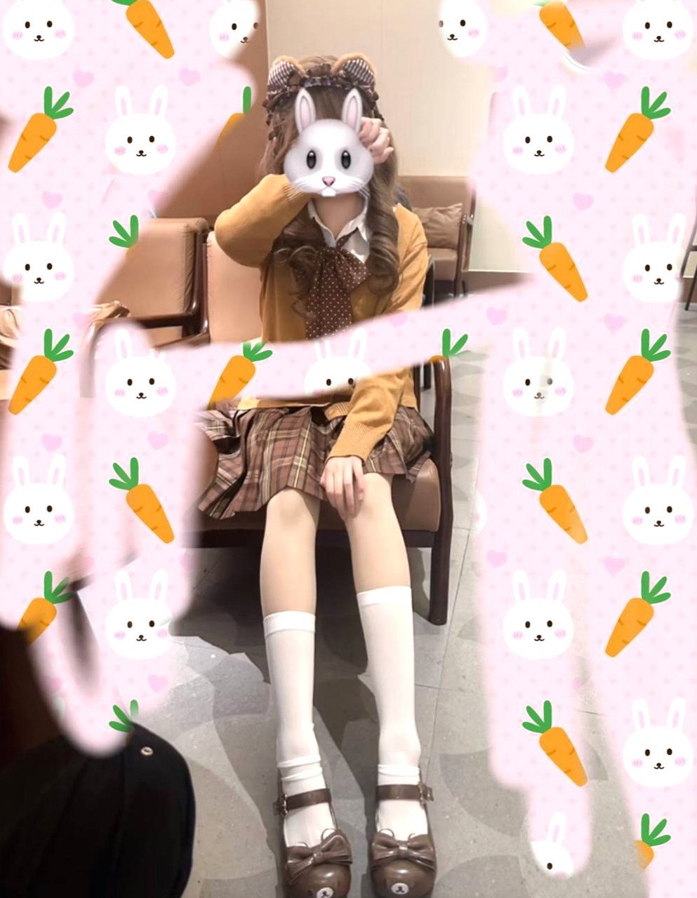 湖南 长沙 编号：775902 (点击复制)
➡️ 