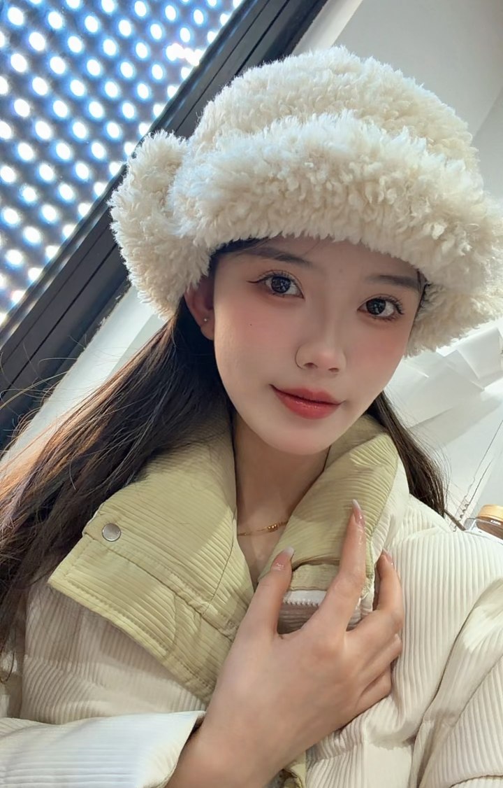 湖南 长沙 编号：928833 (点击复制)
➡️ 