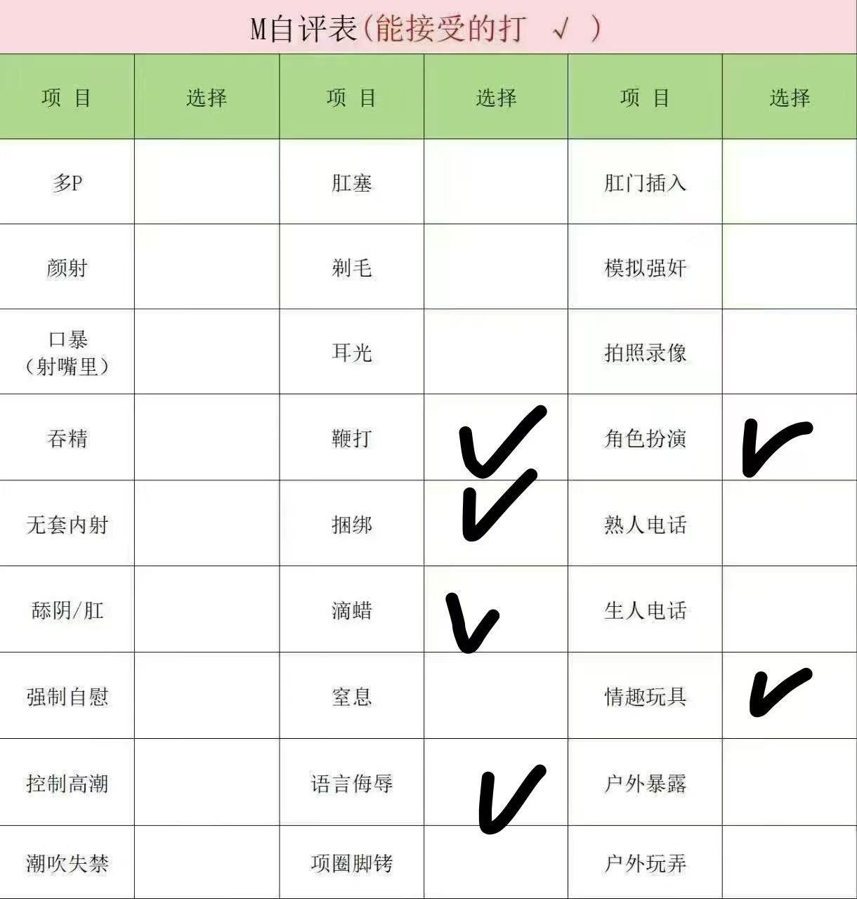 湖南 长沙 编号：395961 (点击复制)
➡️ 