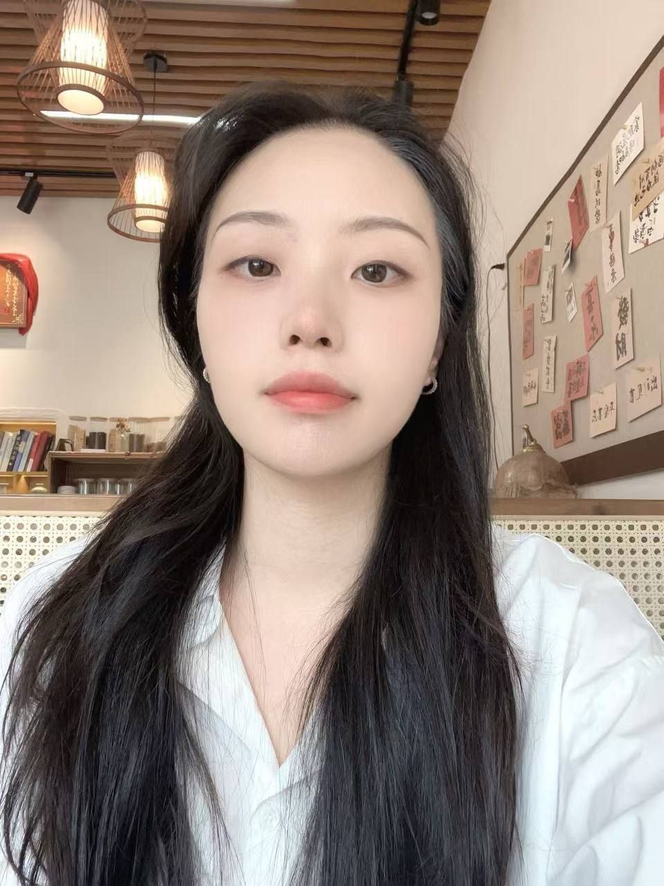 湖南 编号：296218 (点击复制)
➡️ 