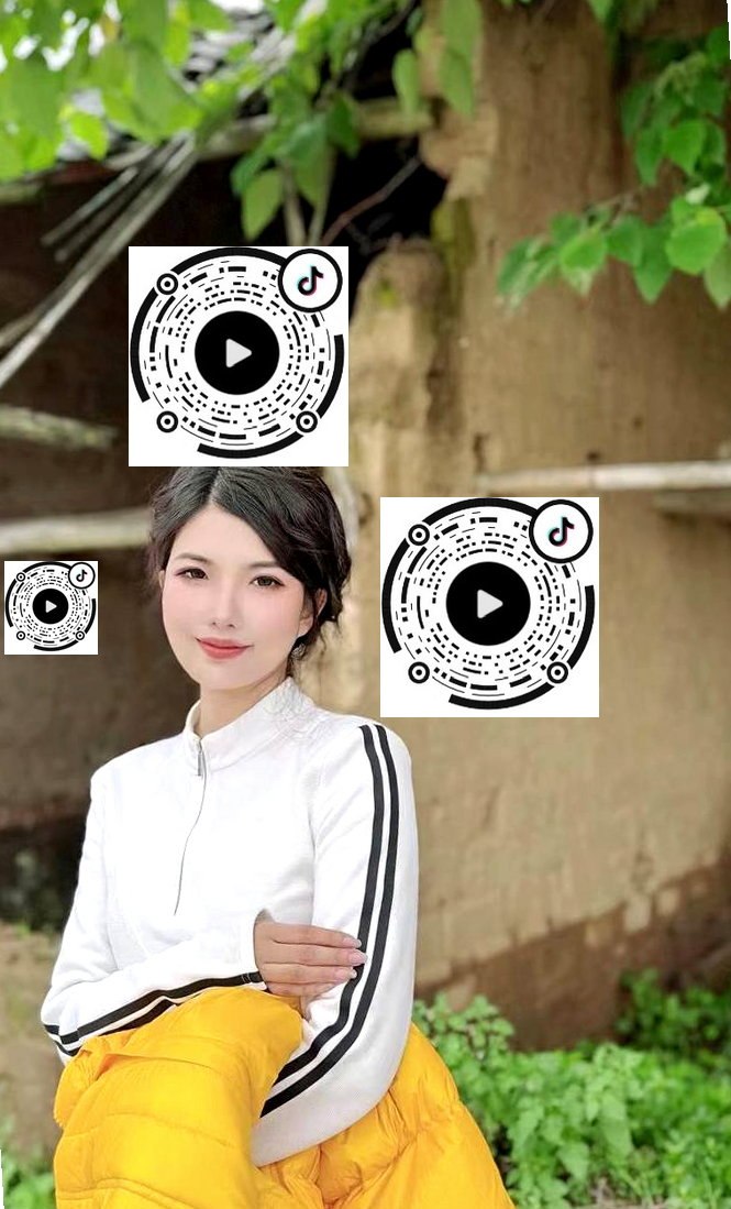 湖南 衡阳 编号：963766 (点击复制)
➡️ 