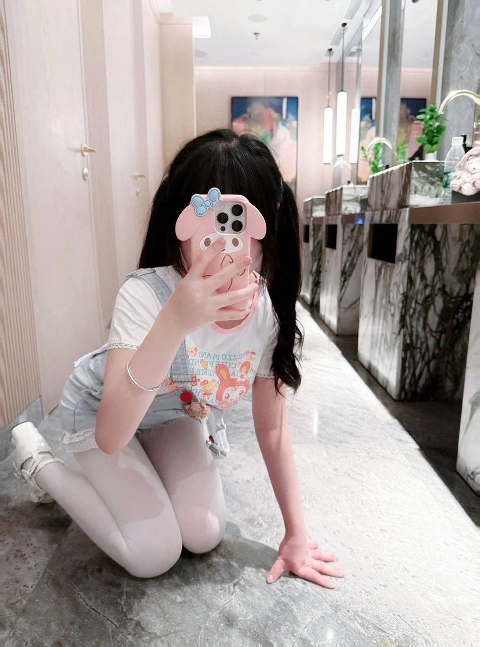 湖南 长沙 编号：692982 (点击复制)
➡️ 